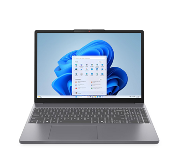 LENOVO IDEAPAD SLIM 3 15IRH10 15,3 I5 13420H/24GB/1TB SSD