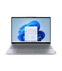 LENOVO THINKBOOK 16 G8 IAL 21SK0080SC 16 WUXGA IPS AG INTEL CORE