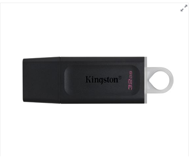 KINGSTON FD 32GB DTX USB 3.2