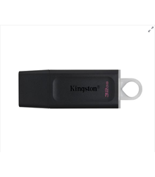 KINGSTON FD 32GB DTX USB 3.2