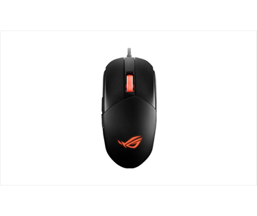 MIŠ ASUS ROG STRIX IMPACT III