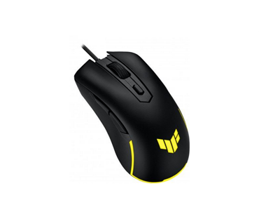 MIŠ ASUS TUF GAMING M3 GEN II