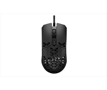 MIŠ ASUS TUF GAMING M4 AIR