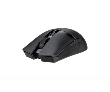 MIŠ ASUS TUF GAMING M4 WIRELESS