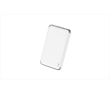 MOB DOD MS BANK S500