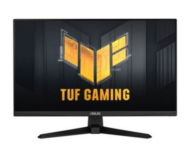 MONITOR ASUS VG249Q3A IPS 180HZ