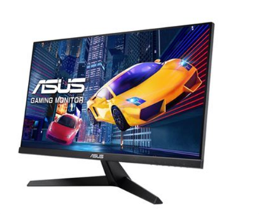 MONITOR ASUS VY249HGE 144HZ