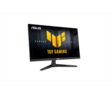 MONITOR 27 ASUS VG279QE5A FHD IPS 144HZ