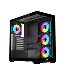 KUĆIŠTE MS ARMOR V745 GAMING