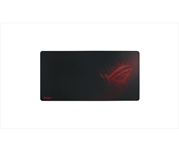 PODLOGA ZA MIŠ I TIPKOVNICU ASUS ROG SHEATH