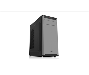 CAS MS ELEMENT M300 KUĆIŠTE