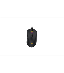 MS NEMESIS C330 GAMING MIŠ