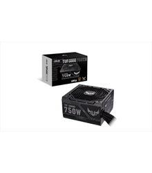 NAPAJANJE ASUS TUF-GAMING-750B