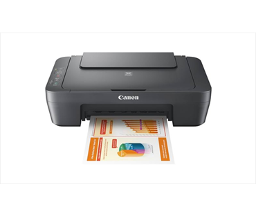 PRINTER MFP CANON MG2551S 0727C066