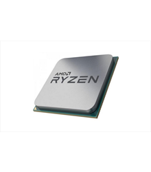 PROCESOR AMD RYZEN 7 5700X TRAY