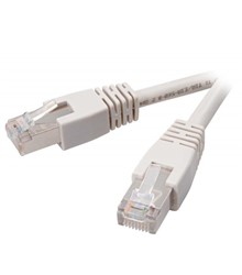 SBOX KABAL UTB CAT5E 20M