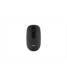 MS FLOW MW-100 BEŽIČNI MIŠ