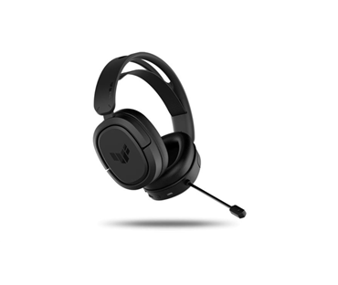 SLUŠALICE ASUS TUF GAMING H1 WIRELESS