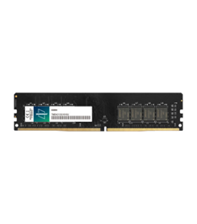 RAM MEMORIJA TAMMUZ 8GB 3200MHZ DDR4 UDIMM