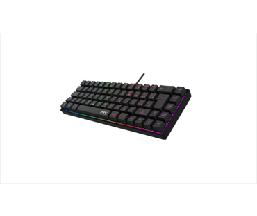 TASTATURA MS ELITE K-500C MEMBRANSKA