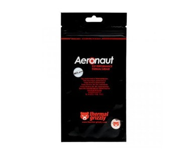 TERMALNA PASTA THERMAL GRIZZLY AERONAUT HIGH PERFOMANCE 1G