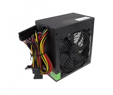 UBIT PSU UB-500 500W