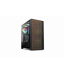 KUĆIŠTE MS ARMOR V730 GAMING