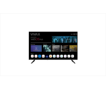 VIVAX IMAGO LED TV-32LE110WO_REG