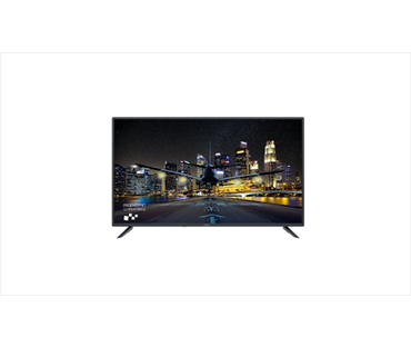 VIVAX IMAGO LED TV-40LE115T2S2_REG