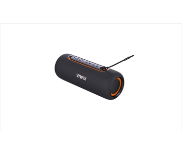 VIVAX VOX BLUETOOTH ZVUČNIK BS-110