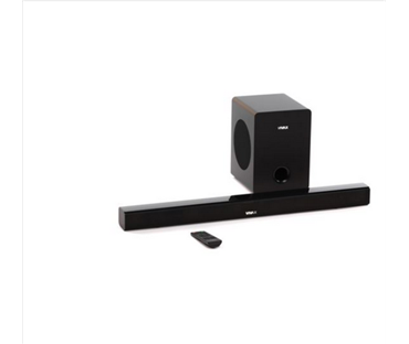 VIVAX VOX SOUNDBAR SP-7080H