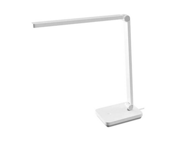 XIAOMI STOLNA LAMPA LITE BHR8955EU