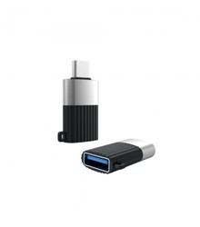 XO NB149-F OTG ADAPTER USB 2.0 TO TYPE-C